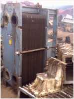 Heat Exchanger